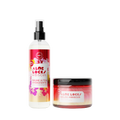 AL Hibiscus Refresh Pack
