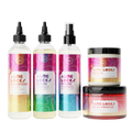 Aloé Locks - PACK - Essentiel pour Locks