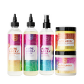 Aloé Locks - PACK - Coiffure Protectrice