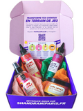 Box Rentrée Aloe Locks