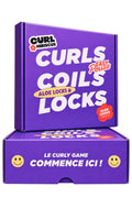 Box Rentrée Aloe Locks