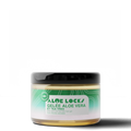 Aloe Locks - Original Purifying Fixing Jelly