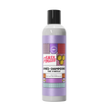 Easy Pouss - 4 in 1 Conditioner Conditioner
