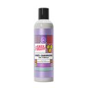 Easy Pouss - 4 in 1 Conditioner Conditioner