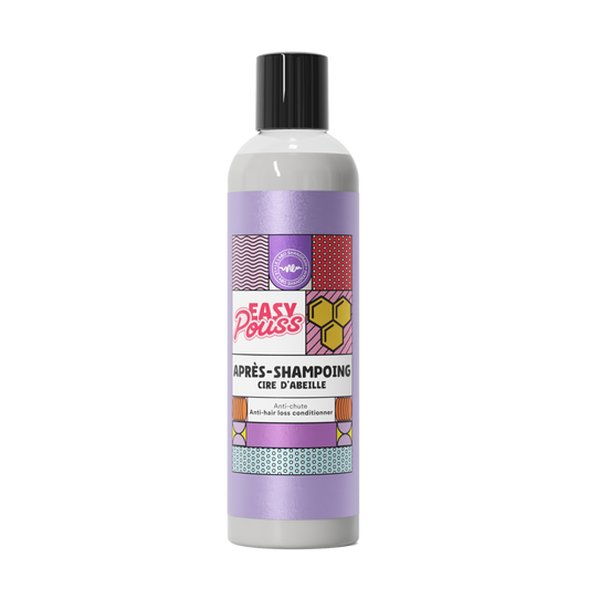 Easy Pouss - 4 in 1 Conditioner Conditioner