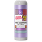 Easy Pouss - 4 in 1 Conditioner Conditioner