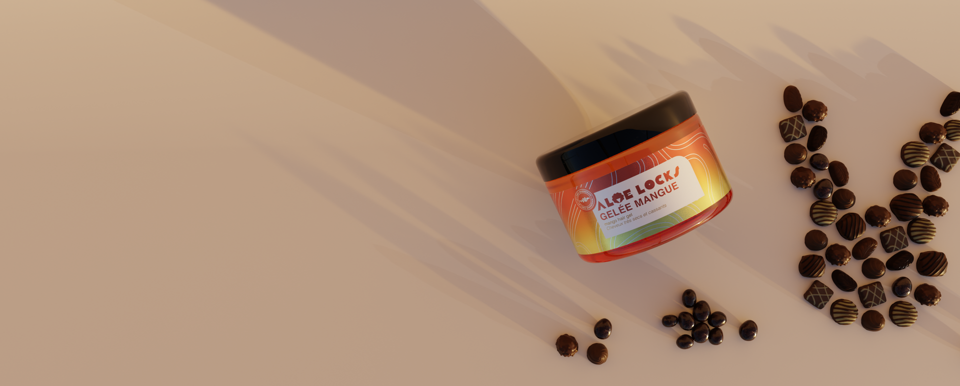 Édition limitée Pâques