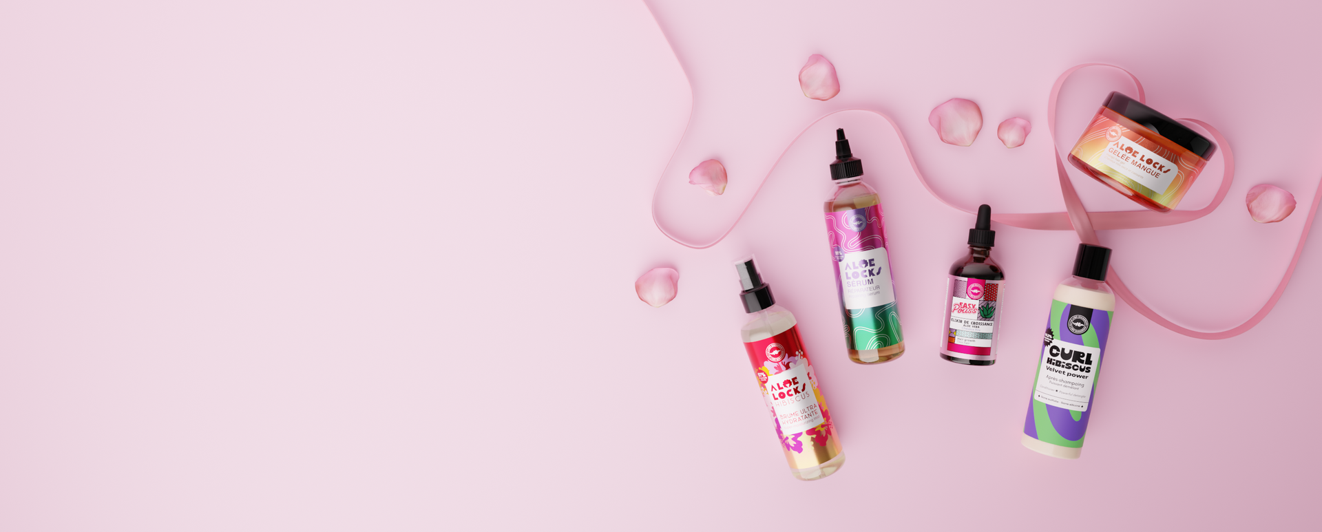 Plus qu'un cadeau pour Maman 🌺