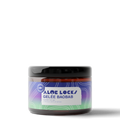 Aloé Locks - Gelée Baobab nourrissante et protectrice