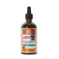 Easy Pouss - Organic Baobab Oil