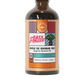 Easy Pouss - Huile de Baobab Bio