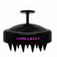 Aloe Locks  - Brosse Massante