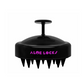 Aloe Locks  - Brosse Massante