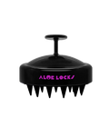 Aloe Locks - Brosse Massante