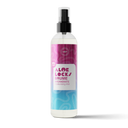 Aloe Locks - Hydrating &amp; Refreshing Mist