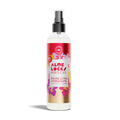 Aloe locks Hibiscus - Ultra-hydrating mist
