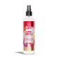 Pack Refresh AL hibiscus