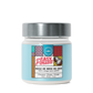 Easy Pouss - Huile de Coco 100% Vierge