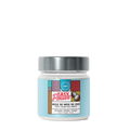 Easy Pouss - 100% Virgin Coconut Oil
