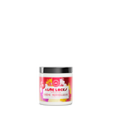 Aloe vera hibiscus - Wonderful Cream