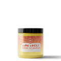 Aloe Locks - Mango Cream enriched with Organic Guava