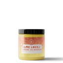 Aloe Locks - Mango Cream enriched with Organic Guava