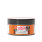 Edge Invisible Styling Wax