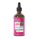 Easy Pouss - Hair Growth Elixir Thick Hair