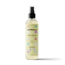 Curl Hibiscus - Fresh Cocktail (brume)