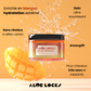 Aloe Locks - Moisturizing Mango Jelly