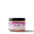 Aloe Locks - Guava Jelly Softness and Repair