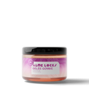 Aloe Locks - Guava Jelly Softness and Repair