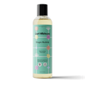 Curl Hibiscus - Magic Bubble (shampoo)