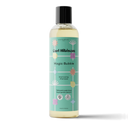 Curl Hibiscus - Magic Bubble (shampoing)