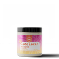 Aloe Locks - Hydrating Mask