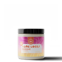 Aloe Locks - Hydrating Mask