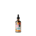 Easy Pouss - Huile de Baobab Bio