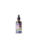 Easy Pouss - Huile de Nigelle Bio