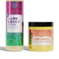 Aloe Locks - PACK - Autumn