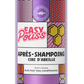 Easy Pouss - PACK - Essential Duo