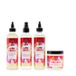 Aloé Locks Hibiscus - PACK Soin