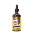 Easy Pouss - 100% virgin Castor Oil