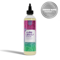 Aloe Locks - Repair Serum