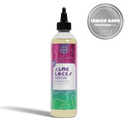Aloe Locks - Repair Serum