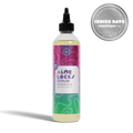 Aloé Locks - Sérum Réparateur