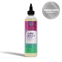 Aloé Locks - Sérum Réparateur