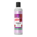 Easy Pouss - Vitamin shampoo