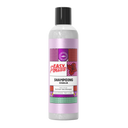 Easy Pouss - Vitamin shampoo