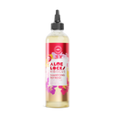 Aloe locks Hibiscus - Refresh Shampoo