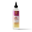 Aloe Locks - Purifying Shampoo